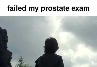 End of W spoiler kinda I guess maybe???