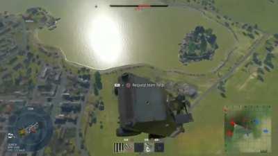 WEEEEEEEEEEEEEEEEEEEEEEEEE