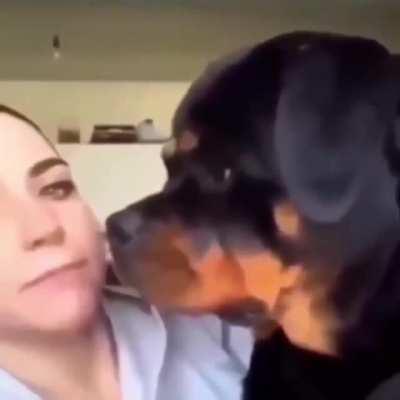 ⠀⠀⠀⠀⠀⠀⠀⠀⠀⠀⠀⠀⠀⠀⠀⠀⠀