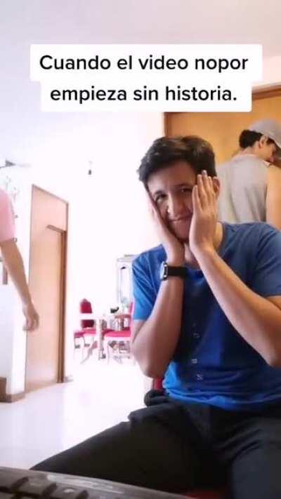 Facts facts facts facts