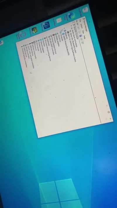 Pc freezes on every boot the. Blue screens  with  dpc watchdogs I have switched ram updated every drivers reinstall windows switch back to windows 10  took out ssd  still froze on the windows install screen pc only wonât freeze in safe mode  not sure wh