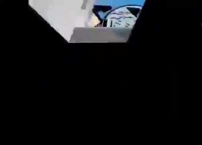 when i’m in a “committed to the bit” challenge and my opponent is ethan