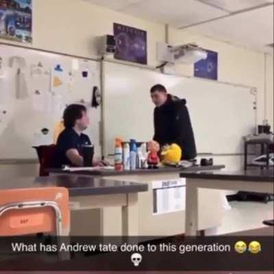 ain't no way 💀💀💀