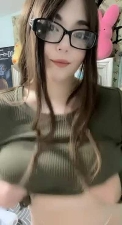 Did I do a good job hiding them?[oc]