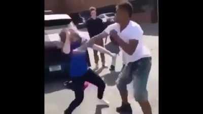 when tutorial mode is over and the reality strikes