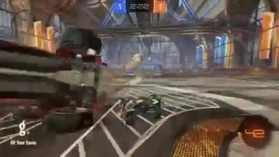 imma leave this here... yessir