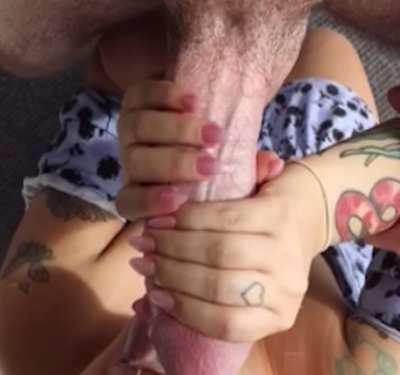 Cumshot GIF by whoopsie