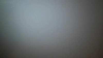 Man drinks bts*ex potion and turns into the jojo siwa joker