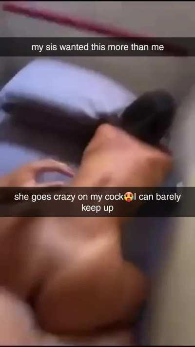 really need help thanks