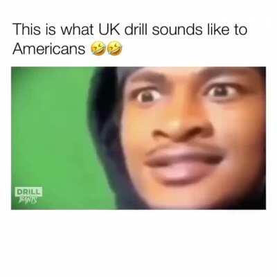 Icl that was still hard