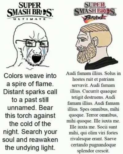 W*rds uncomprihansibalale = high iQ😎😎😎😎🤓🤓🧮🦨