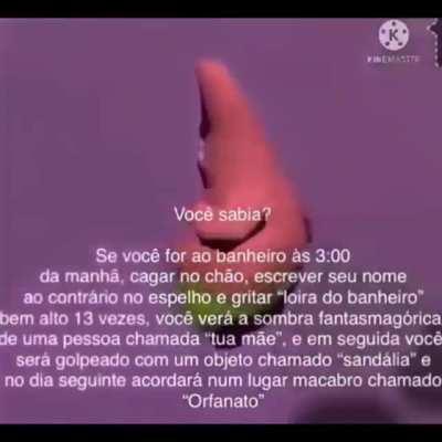 AgiotasClub - Video #4175