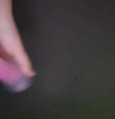 Hehe morning squirt 😜 💦