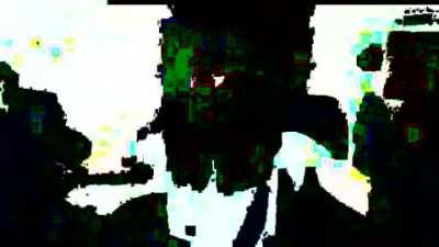 Me cracking open a 3rd tank of acetylene with the boys