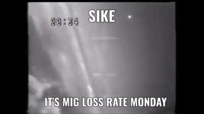 Bringing Back Old NCD Posts Day 8