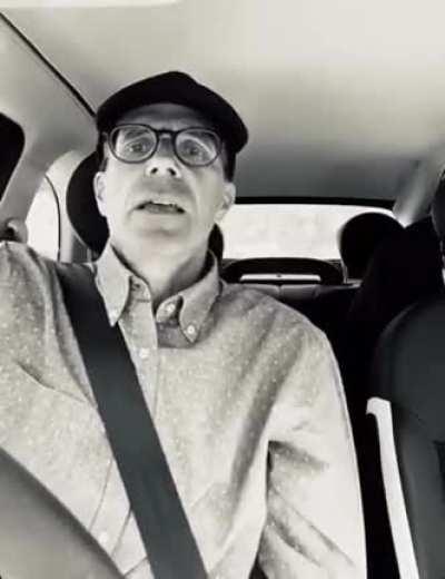 Did he snap😳🔥🔥🔥🦧