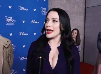 God them things are just bursting out!!