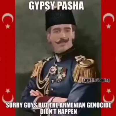 🇹🇷🇹🇷🇹🇷🇹🇷🇹🇷🇹🇷