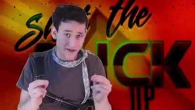 POV: You say Neo-Liberalism will help society