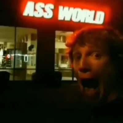 another required title