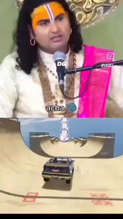 In odisha we need to pay 80k to get a girl for marriage.