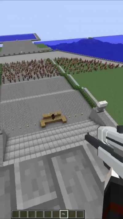 dantdm caught in the act