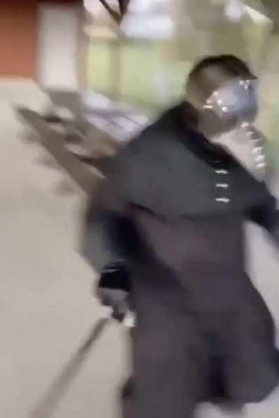 Not sure if someone has done this already, but if not, it needed doing.