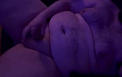 Anyone want to enjoy Friday night with me? DMs are open