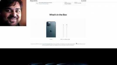 Muta’s laugh resuscitates me