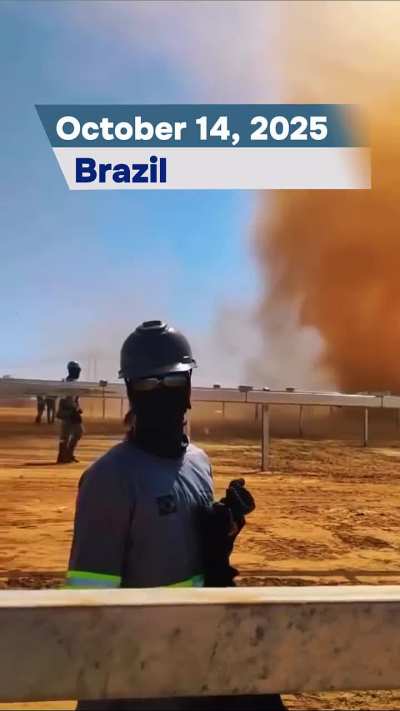 October 14, 2025 | Extreme Weather Events & Natural Phenomena Worldwide