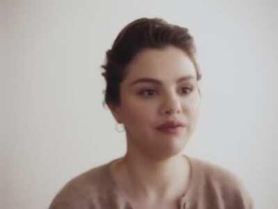 New via Rare Beauty instagram