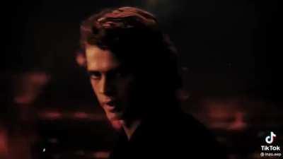 Anakin 😵‍💫