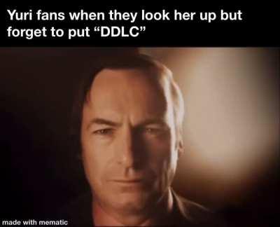 Modern Warfare 3 is a pretty fun game