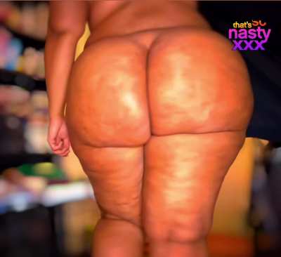 Are you just gonna stare at it? 🙄😉