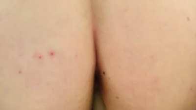 I wish this was yours 🥵