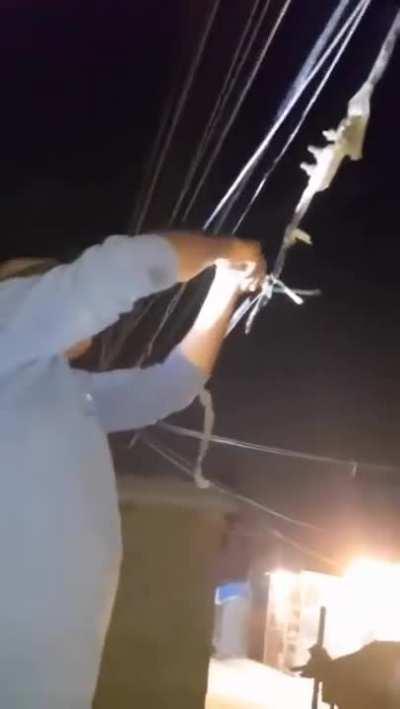 Everything by the book