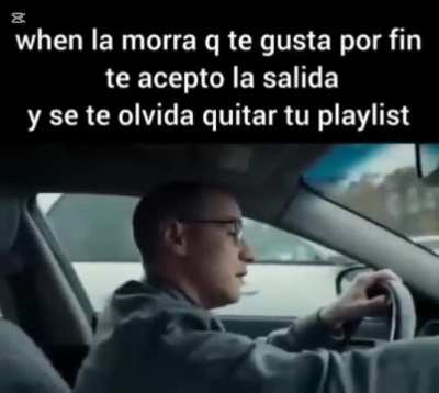 Si o no mis chambeadores jsjsjsj