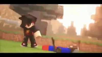 Yo wtf✋✋Jimmy made a gaming channel 😳😳