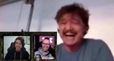 Grato pelos momentos felizes...