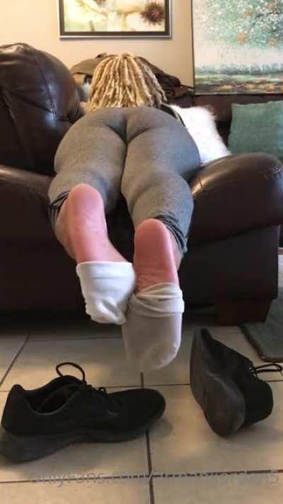 DM to buy. get your own folders stop searching