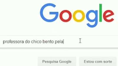 Uma das cenas pós créditos mais incriveis