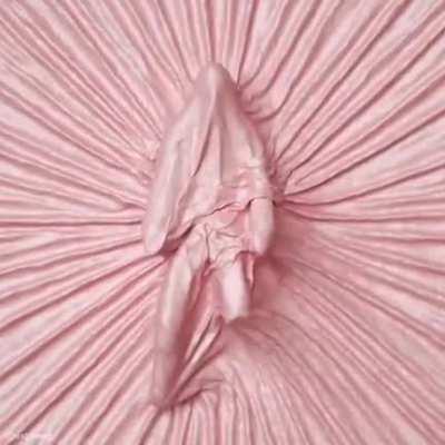 Thanks, I hate sleep paralysis