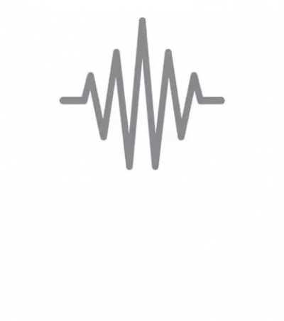 My friend left me this voice message from a withheld number, I panicked for a few seconds...