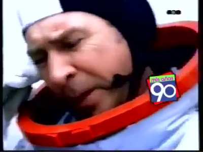 Éramos felices y no lo sabíamos