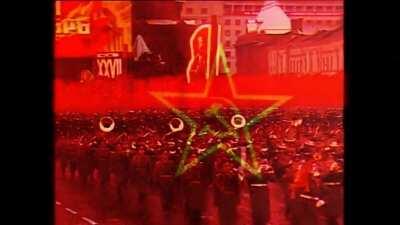 We're ready for war against SDL and Destiny