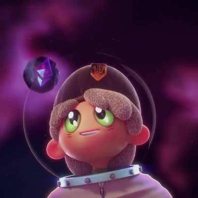 Soy millonario ahora?