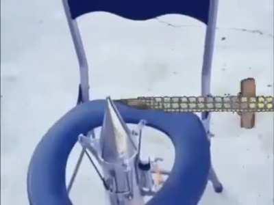 Duvido vcs descobrirem tudo oque colocaram nesse vídeo