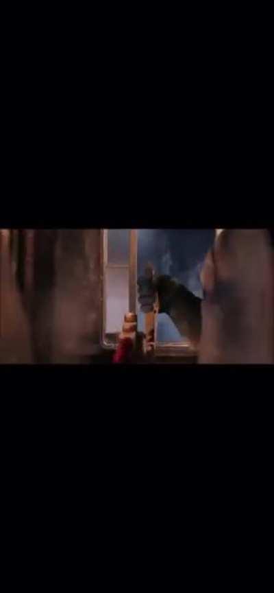 this Unironically slaps hard