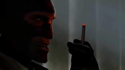 Meet the Supa Capitalist.