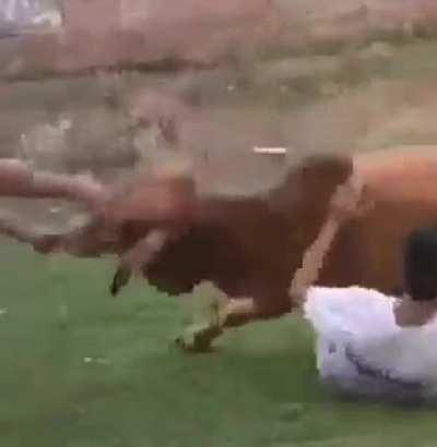 Eid Mubaryk Pakistanio